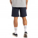 Circle Back Short Homme