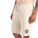 Circle Back Short Homme