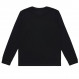 Circle Logo Lstyth T-Shirt Ml Enfant