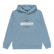 Circle Up Sweat Cap Enfant