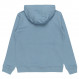 Circle Up Sweat Cap Enfant