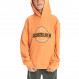 Circle Up Sweat Cap Enfant