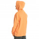 Circle Up Sweat Cap Enfant