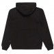 Circle Up Sweat Cap Enfant