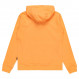 Circle Up Sweat Cap Enfant