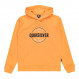 Circle Up Sweat Cap Enfant