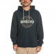 Circle Up Sweat Cap Homme
