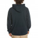 Circle Up Sweat Cap Homme