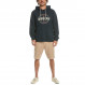 Circle Up Sweat Cap Homme