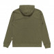 Circle Up Sweat Cap Homme