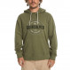 Circle Up Sweat Cap Homme