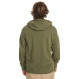 Circle Up Sweat Cap Homme