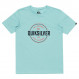 Circle Up T-Shirt Mc Enfant