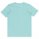 Circle Up T-Shirt Mc Enfant