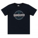 Circle Up T-Shirt Mc Enfant