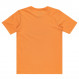 Circle Up T-Shirt Mc Enfant