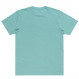 Circle Up T-Shirt Mc Homme