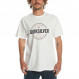 Circle Up T-Shirt Mc Homme