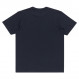 Circle Up T-Shirt Mc Homme