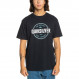 Circle Up T-Shirt Mc Homme