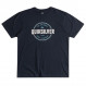 Circle Up T-Shirt Mc Homme
