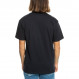 Circle Up T-Shirt Mc Homme