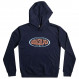 Circles Sweat Cap Garcon