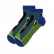 Cirrus Chaussettes Homme