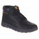 Cite 8 Chaussure Homme