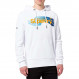 Cl Cali Hood Ub Sweat Homme