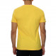 Cl Cali T-Shirt Mc Homme
