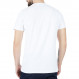 Cl T-Shirt Mc Homme