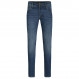 Clark Original Jeans Homme