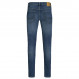 Clark Original Jeans Homme