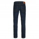 Clark Original Pantalon Homme