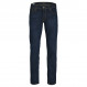 Clark Original Pantalon Homme