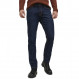 Clark Original Pantalon Homme