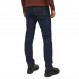 Clark Original Pantalon Homme
