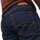 Clark Original Pantalon Homme