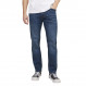 Clark Original Jeans Homme
