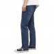 Clark Original Jeans Homme