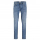 Clark Original Jeans Homme