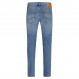 Clark Original Jeans Homme