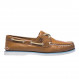 Classic Boat Chaussure Homme