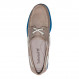 Classic Boat Chaussure Homme