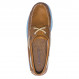 Classic Boat Chaussure Homme