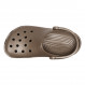 Classic Clog Crocs Unisex