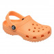 Classic Clog Sabot Enfant