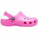 Classic Clog Sabot Fille