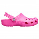 Classic Crocs Femme